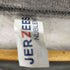 ジャージーズ JERZEES 裏起毛プリントスウェット メンズ import:L