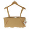 パピエ papier pocket buistier レディース FREE
