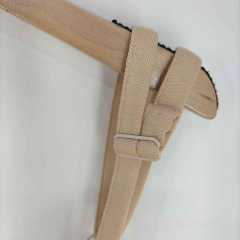 パピエ papier pocket buistier レディース FREE