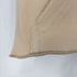 パピエ papier pocket buistier レディース FREE
