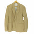 ザラ ZARA REGULAR FIT ダブルブレスト テーラードジャケット メンズ EUR:54