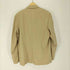 ザラ ZARA REGULAR FIT ダブルブレスト テーラードジャケット メンズ EUR:54