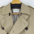 ビューティフルピープル beautiful people ultimate pima twill maxilong trench coat / アルティメイトピマツイルマキシロングトレンチコート レディース 140