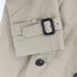 ビューティフルピープル beautiful people ultimate pima twill maxilong trench coat / アルティメイトピマツイルマキシロングトレンチコート レディース 140