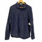 ジョンアンダーカバー John UNDERCOVER LONG SLEEVE SHIRT メンズ JPN:2