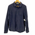 ジョンアンダーカバー John UNDERCOVER LONG SLEEVE SHIRT メンズ JPN:2