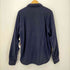 ジョンアンダーカバー John UNDERCOVER LONG SLEEVE SHIRT メンズ JPN:2