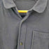 ジョンアンダーカバー John UNDERCOVER LONG SLEEVE SHIRT メンズ JPN:2