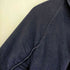 ジョンアンダーカバー John UNDERCOVER LONG SLEEVE SHIRT メンズ JPN:2