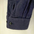 ジョンアンダーカバー John UNDERCOVER LONG SLEEVE SHIRT メンズ JPN:2