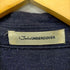 ジョンアンダーカバー John UNDERCOVER LONG SLEEVE SHIRT メンズ JPN:2