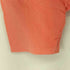 クレイジーシャツ CRAZY SHIRTS usa製 プリント クロップドs/sカットソー レディース JPN:L