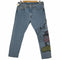 リーバイスメイドアンドクラフテッド Levis Made & Crafted 502 TAPER STRETCH メンズ W34 L30