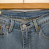 リーバイスメイドアンドクラフテッド Levis Made & Crafted 502 TAPER STRETCH メンズ W34 L30