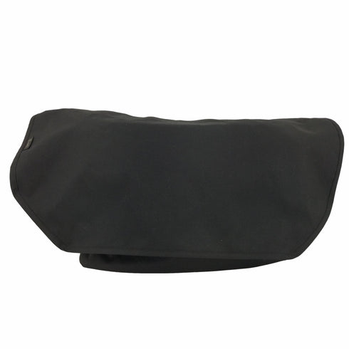 アーバンリサーチドアーズ URBAN RESEARCH DOORS 別注 メッセンジャーバッグ メンズ