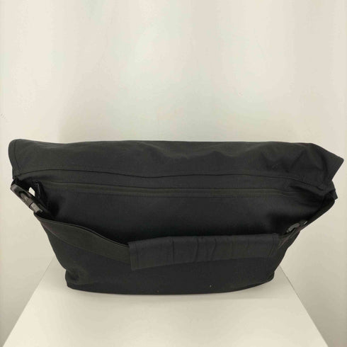 アーバンリサーチドアーズ URBAN RESEARCH DOORS 別注 メッセンジャーバッグ メンズ