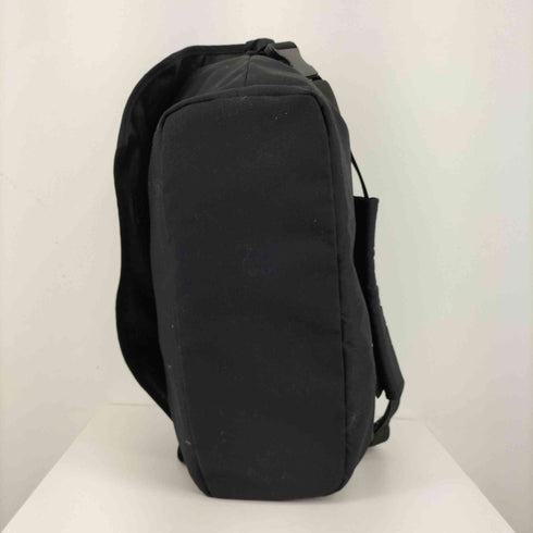 アーバンリサーチドアーズ URBAN RESEARCH DOORS 別注 メッセンジャーバッグ メンズ
