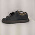 ジルサンダー JIL SANDER プラットフォームパテッドシューズ メンズ EUR:42
