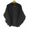 Latchfords OF IRELAND ユーロ フィッシャーマンウールニット メンズ import:L