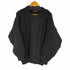 Latchfords OF IRELAND ユーロ フィッシャーマンウールニット メンズ import:L