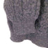 Latchfords OF IRELAND ユーロ フィッシャーマンウールニット メンズ import:L