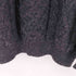 Latchfords OF IRELAND ユーロ フィッシャーマンウールニット メンズ import:L