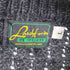 Latchfords OF IRELAND ユーロ フィッシャーマンウールニット メンズ import:L