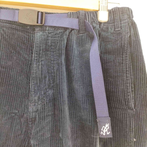グラミチ GRAMICCI 別注 コーデュロイ クライミング パンツ メンズ JPN:M