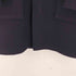 ブルックスブラザーズ BROOKS BROTHERS Great Britain製 ダッフルコート トグルボタン メンズ US:38