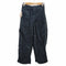 サクラ SAKULA 19AW JAMES PANTS コーデュロイ ワイドベイカーパンツ メンズ JPN:1
