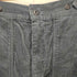 サクラ SAKULA 19AW JAMES PANTS コーデュロイ ワイドベイカーパンツ メンズ JPN:1