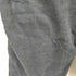 サクラ SAKULA 19AW JAMES PANTS コーデュロイ ワイドベイカーパンツ メンズ JPN:1