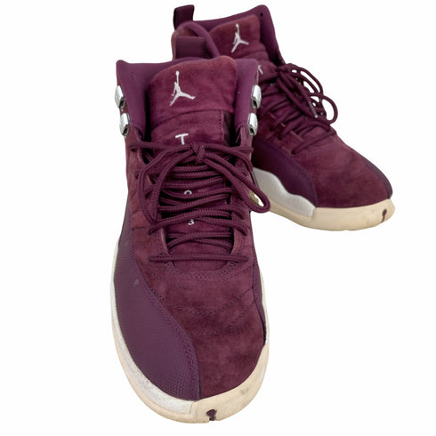 ジョーダンブランド JORDAN BRAND AIR JORDAN 12 RETRO メンズ 26.5cm