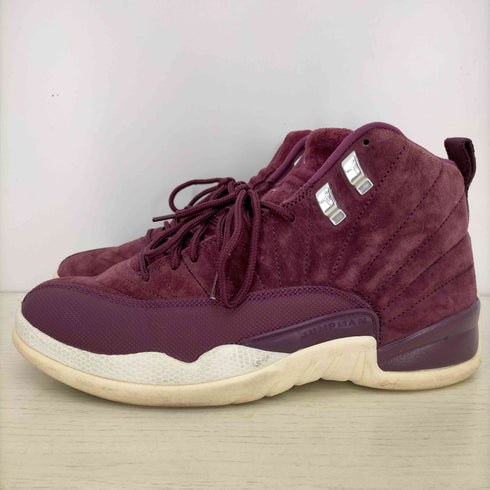 ジョーダンブランド JORDAN BRAND AIR JORDAN 12 RETRO メンズ 26.5cm