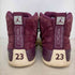 ジョーダンブランド JORDAN BRAND AIR JORDAN 12 RETRO メンズ 26.5cm