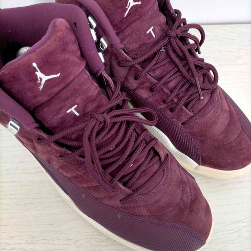 ジョーダンブランド JORDAN BRAND AIR JORDAN 12 RETRO メンズ 26.5cm