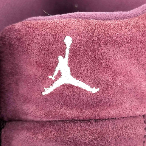 ジョーダンブランド JORDAN BRAND AIR JORDAN 12 RETRO メンズ 26.5cm