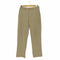 ポロバイラルフローレン Polo by RALPH LAUREN CLASSIC POLO CHINO ポロチノパンツ PROSPECT PANT メンズ 30/30
