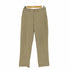 ポロバイラルフローレン Polo by RALPH LAUREN CLASSIC POLO CHINO ポロチノパンツ PROSPECT PANT メンズ 30/30