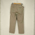 ポロバイラルフローレン Polo by RALPH LAUREN CLASSIC POLO CHINO ポロチノパンツ PROSPECT PANT メンズ 30/30