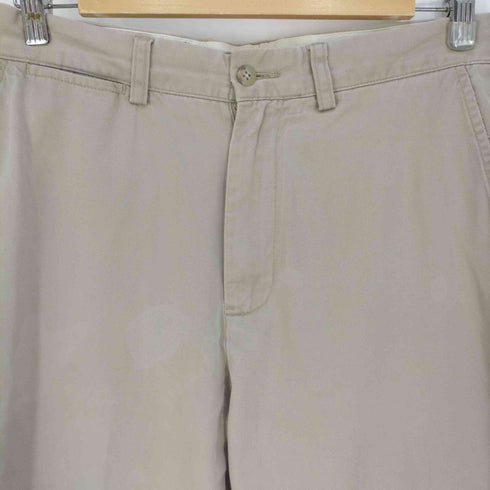 ポロバイラルフローレン Polo by RALPH LAUREN CLASSIC POLO CHINO ポロチノパンツ PROSPECT PANT メンズ 30/30