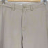 ポロバイラルフローレン Polo by RALPH LAUREN CLASSIC POLO CHINO ポロチノパンツ PROSPECT PANT メンズ 30/30