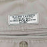 ポロバイラルフローレン Polo by RALPH LAUREN CLASSIC POLO CHINO ポロチノパンツ PROSPECT PANT メンズ 30/30