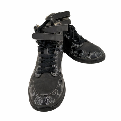 マッドフット MAD FOOT MAD AMITA HI メンズ JPN:26