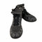 マッドフット MAD FOOT MAD AMITA HI メンズ JPN:26