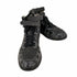マッドフット MAD FOOT MAD AMITA HI メンズ JPN:26