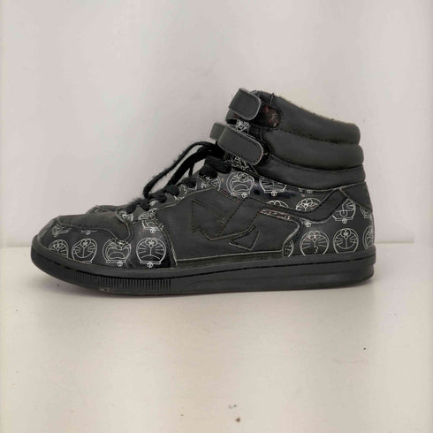マッドフット MAD FOOT MAD AMITA HI メンズ JPN:26