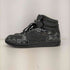 マッドフット MAD FOOT MAD AMITA HI メンズ JPN:26