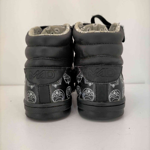 マッドフット MAD FOOT MAD AMITA HI メンズ JPN:26
