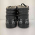 マッドフット MAD FOOT MAD AMITA HI メンズ JPN:26